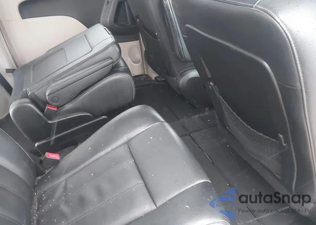 2C4RC1BG0ER228219: 43708740