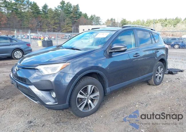 JTMRFREV8GJ070364: 43708742