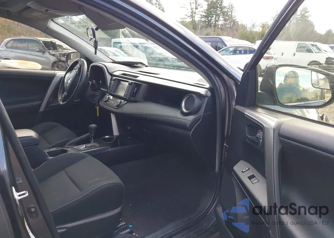 JTMRFREV8GJ070364: 43708742