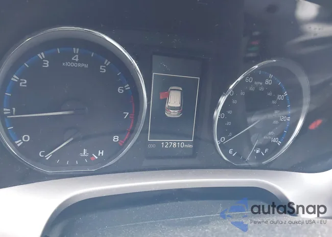 JTMRFREV8GJ070364: 43708742