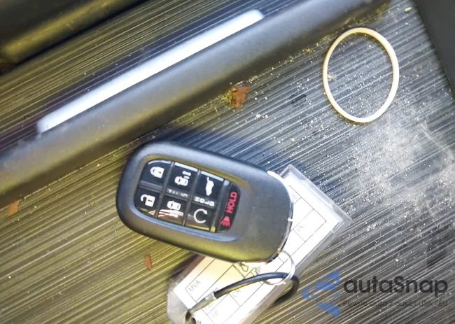 5FNRL6H71SB056603: 43708743