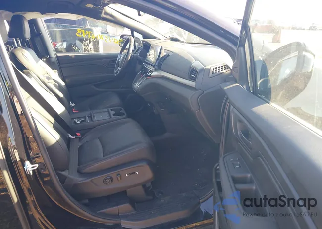 5FNRL6H71SB056603: 43708743