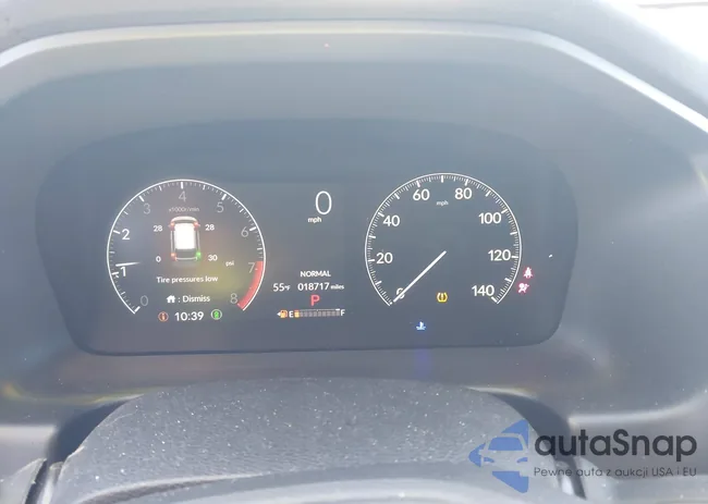 5FNRL6H71SB056603: 43708743