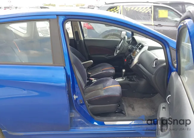 3N1CE2CP1FL410713: 43708745