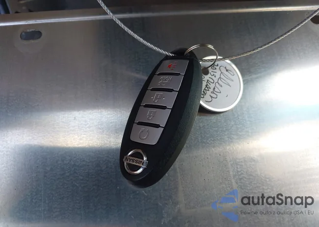 1N4BL3AP2DN525640: 43708747