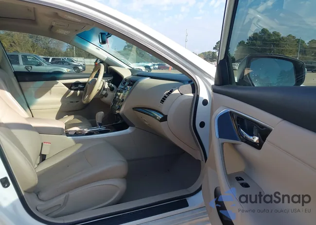 1N4BL3AP2DN525640: 43708747