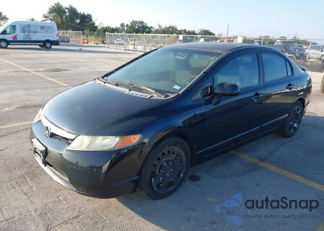 1HGFA16587L076026: 43708752