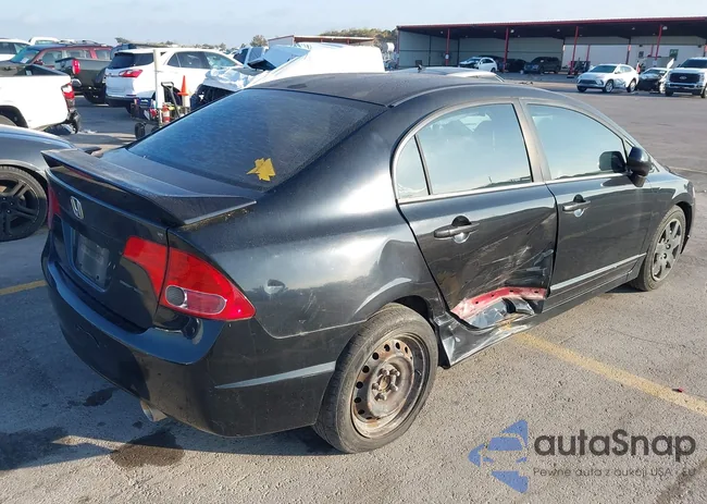 1HGFA16587L076026: 43708752