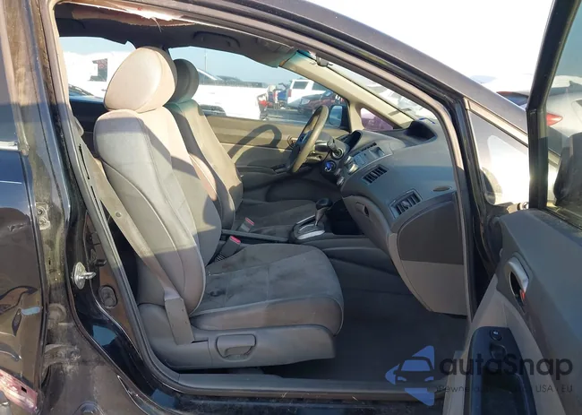 1HGFA16587L076026: 43708752