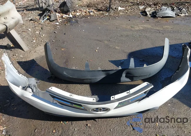 JTMDFREV5FD155671: 43708755