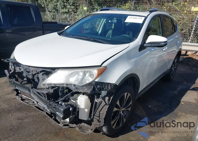 JTMDFREV5FD155671: 43708755