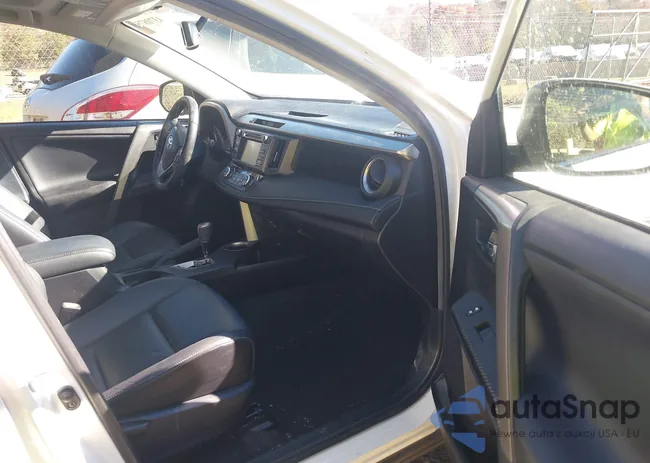 JTMDFREV5FD155671: 43708755