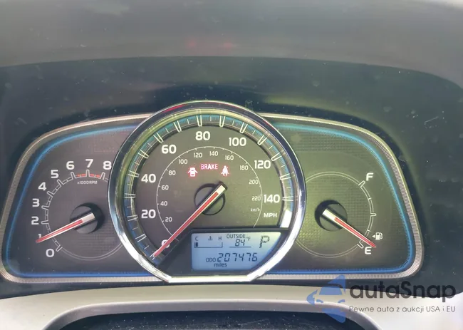 JTMDFREV5FD155671: 43708755