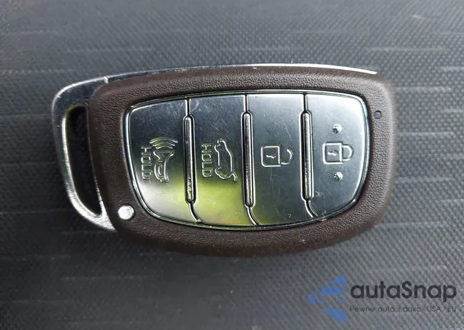 KM8J33AL7KU004530: 43708758