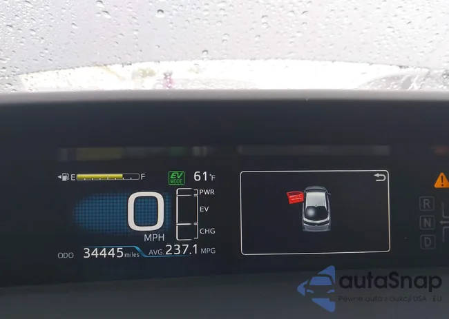 JTDKARFP0L3139692: 43708760