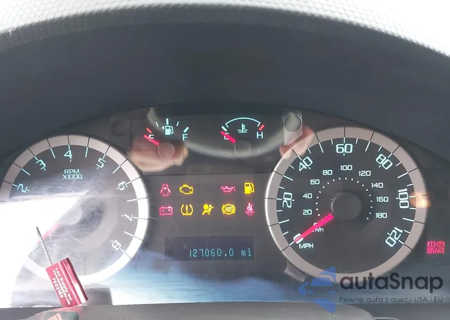 1FMCU9EG1CKC68149: 43708761