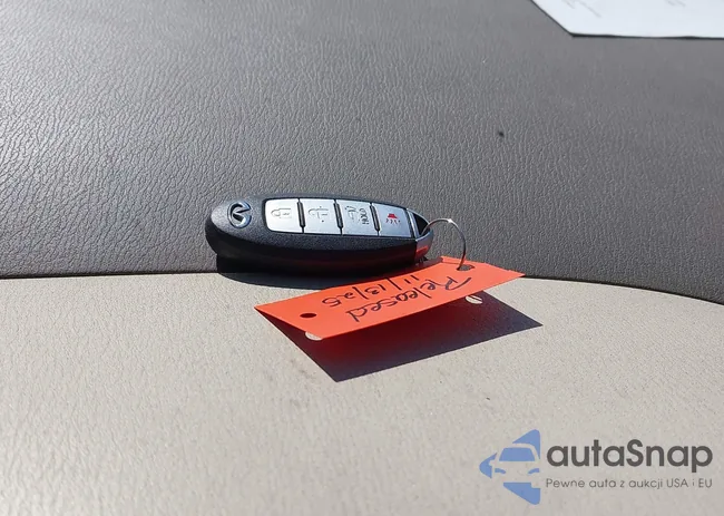 5N1AL0MM6DC352928: 43708765