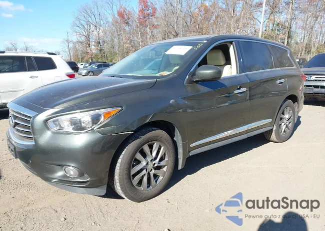 5N1AL0MM6DC352928: 43708765