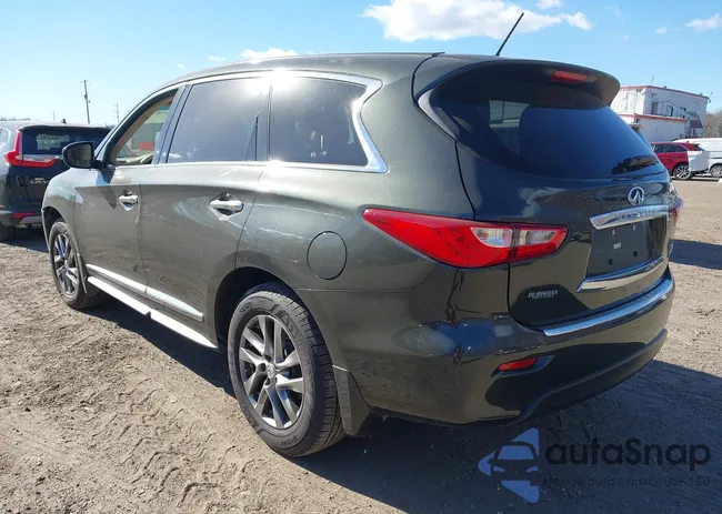 5N1AL0MM6DC352928: 43708765