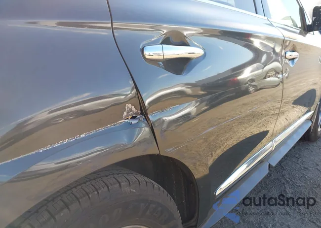 5N1AL0MM6DC352928: 43708765