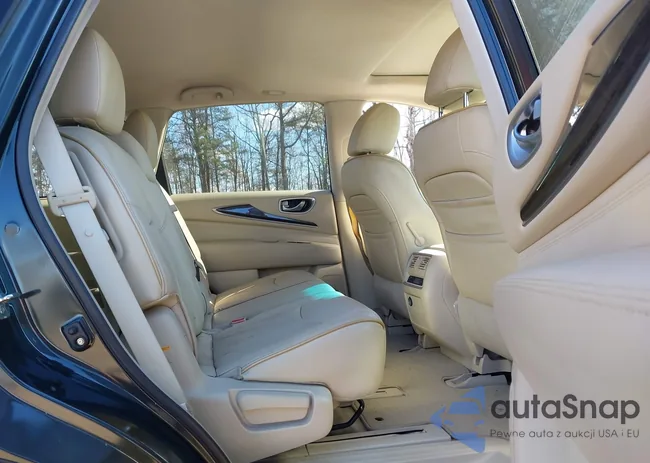 5N1AL0MM6DC352928: 43708765