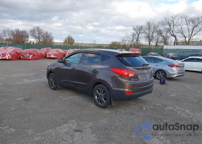 KM8JTCAF5EU938975: 43708766