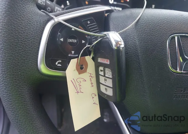 7FARW1H5XJE012854: 43708769