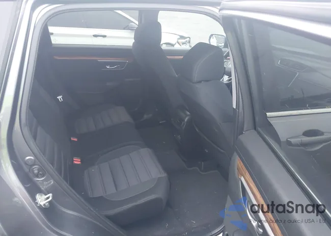 7FARW1H5XJE012854: 43708769