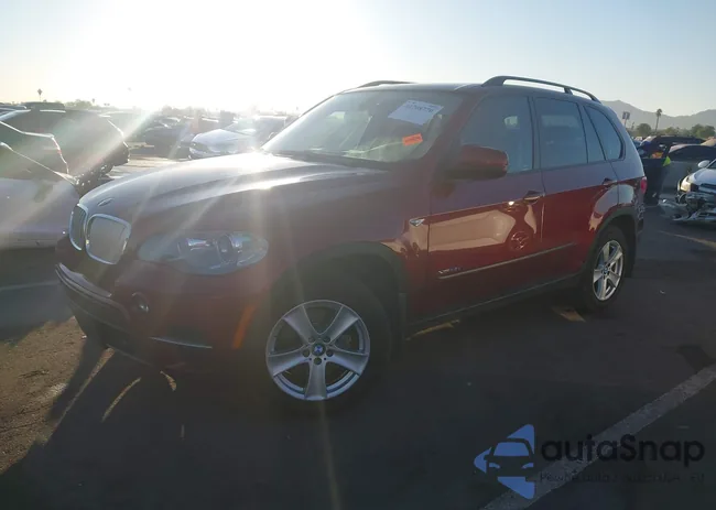 5UXZW0C54CL663456: 43708770