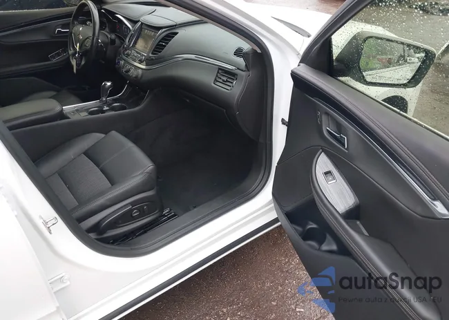 1G11Z5S3XKU109908: 43708772