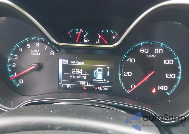 1G11Z5S3XKU109908: 43708772