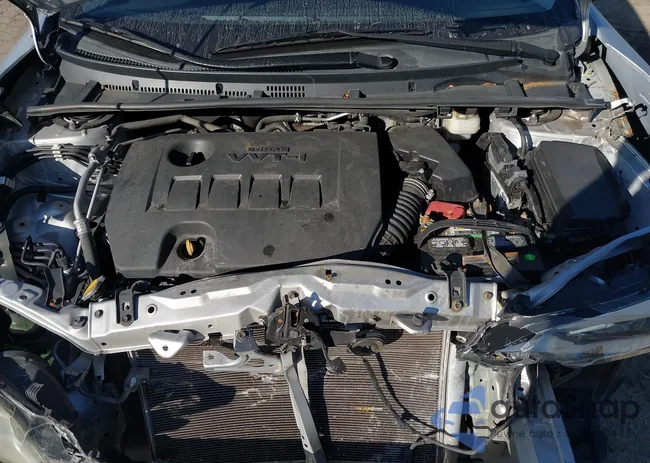 2T1BURHEXFC480595: 43708774