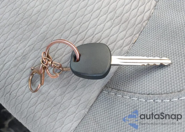 2T1BURHEXFC480595: 43708774