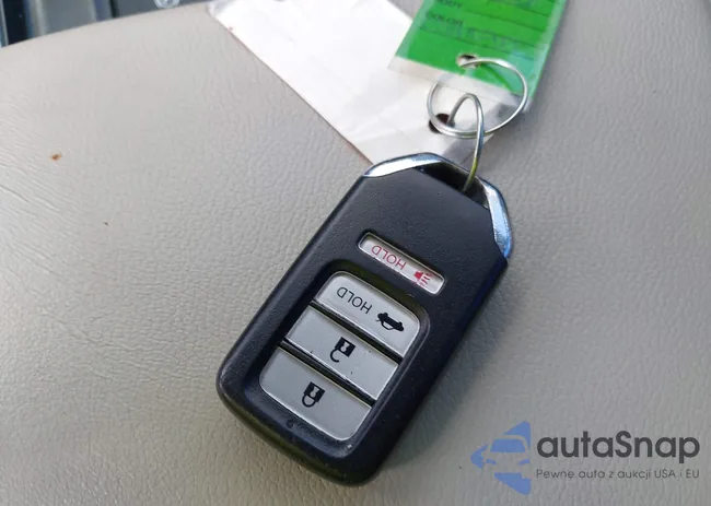 1HGCV1F14JA052832: 43708776