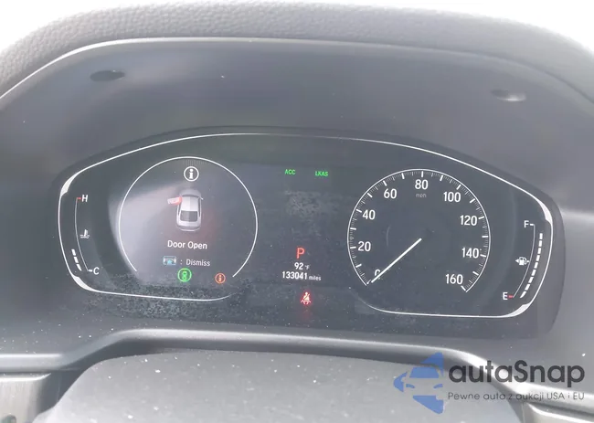 1HGCV1F14JA052832: 43708776