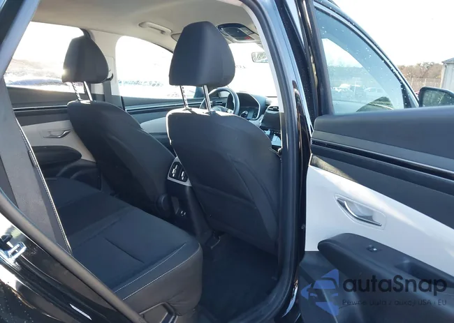 KM8JBCD11RU207694: 43708777