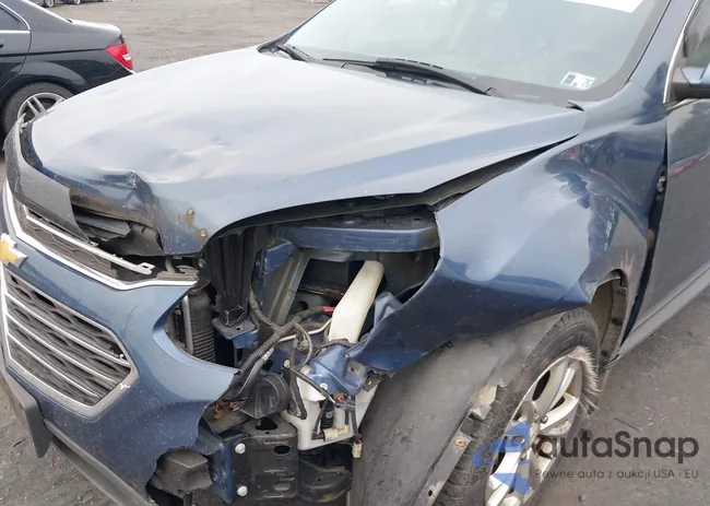 2GNFLFEK6G6163095: 43708790