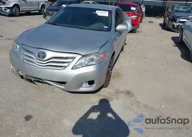 4T1BF3EK0AU055069: 43708792