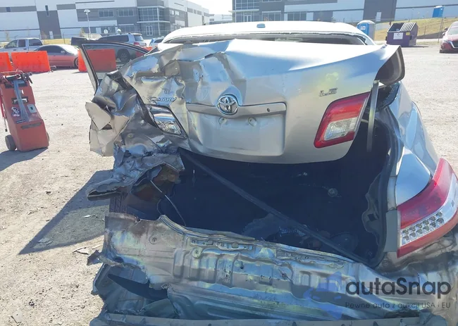 4T1BF3EK0AU055069: 43708792