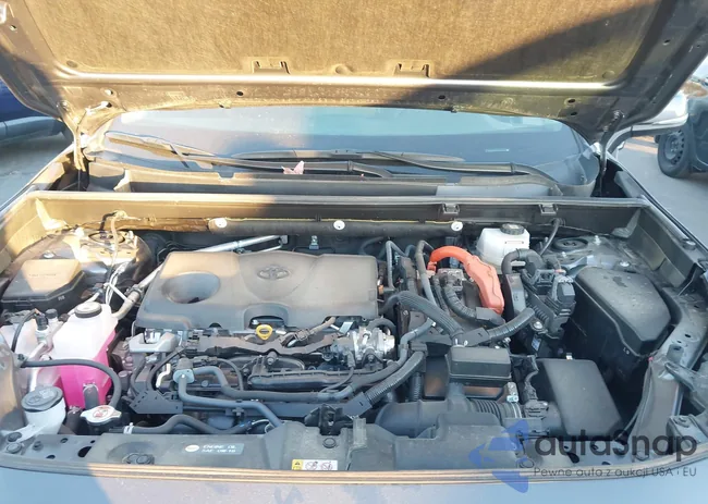 JTMB6RFV1PD102909: 43708793