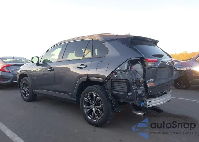 JTMB6RFV1PD102909: 43708793