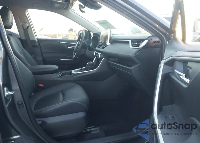 JTMB6RFV1PD102909: 43708793