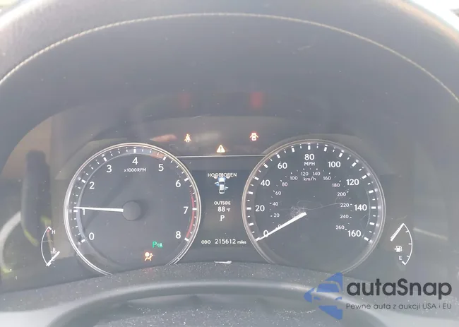 JTHBE1BL3D5006521: 43708795