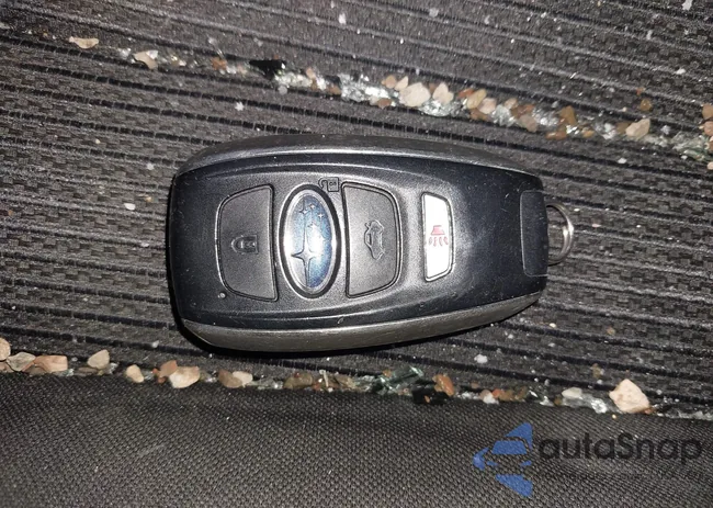 4S3BWAE67L3011705: 43708802