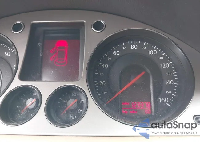 WVWAK73C58P086549: 43708822