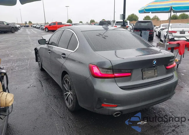 3MW5R1J56K8B02999: 43708825