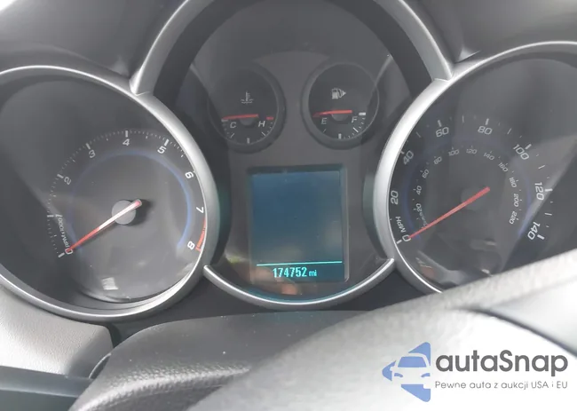 1G1PA5SHXE7474668: 43708832