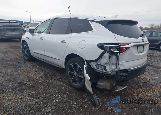 5GAERAKW3KJ158141: 43708840