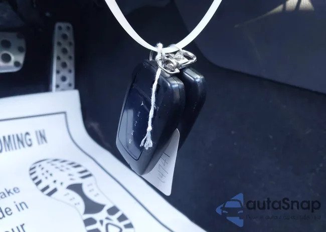 4T1DAACKXSU080187: 43708843