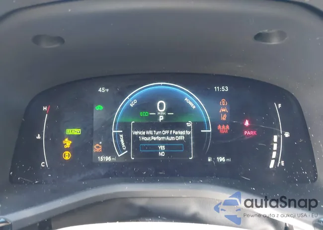 4T1DAACKXSU080187: 43708843